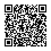 장성아카데미 페이지 바로가기 주소(https://business.jangseong.go.kr/q/ezMxMTB8NzI2MHxzaG93fHBhZ2U9NjZ9&e=M&s=3), QRCODE