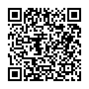 장성아카데미 페이지 바로가기 주소(https://business.jangseong.go.kr/q/ezMxMTB8NzI2MHxzaG93fHBhZ2U9Njd9&e=M&s=3), QRCODE