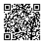 장성아카데미 페이지 바로가기 주소(https://business.jangseong.go.kr/q/ezMxMTB8NzI2MXxzaG93fHBhZ2U9NjZ9&e=M&s=3), QRCODE