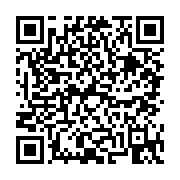 장성아카데미 페이지 바로가기 주소(https://business.jangseong.go.kr/q/ezMxMTB8NzI2MXxzaG93fHBhZ2U9Njd9&e=M&s=3), QRCODE