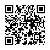 장성아카데미 페이지 바로가기 주소(https://business.jangseong.go.kr/q/ezMxMTB8NzI2MnxzaG93fH0=&e=M&s=3), QRCODE