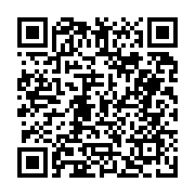 장성아카데미 페이지 바로가기 주소(https://business.jangseong.go.kr/q/ezMxMTB8NzI2MnxzaG93fHBhZ2U9NjZ9&e=M&s=3), QRCODE