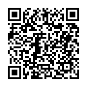 장성아카데미 페이지 바로가기 주소(https://business.jangseong.go.kr/q/ezMxMTB8NzI2MnxzaG93fHBhZ2U9Njd9&e=M&s=3), QRCODE