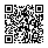 장성아카데미 페이지 바로가기 주소(https://business.jangseong.go.kr/q/ezMxMTB8NzI2N3xzaG93fH0=&e=M&s=3), QRCODE