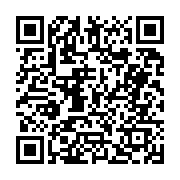 장성아카데미 페이지 바로가기 주소(https://business.jangseong.go.kr/q/ezMxMTB8NzI2N3xzaG93fHBhZ2U9NjV9&e=M&s=3), QRCODE