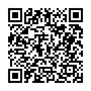 장성아카데미 페이지 바로가기 주소(https://business.jangseong.go.kr/q/ezMxMTB8NzI2N3xzaG93fHBhZ2U9NjZ9&e=M&s=3), QRCODE