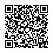 장성아카데미 페이지 바로가기 주소(https://business.jangseong.go.kr/q/ezMxMTB8NzI2N3xzaG93fHBhZ2U9Njd9&e=M&s=3), QRCODE