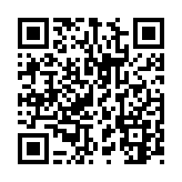 장성아카데미 페이지 바로가기 주소(https://business.jangseong.go.kr/q/ezMxMTB8NzI2NHxzaG93fH0=&e=M&s=3), QRCODE