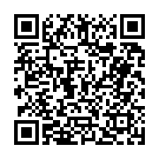 장성아카데미 페이지 바로가기 주소(https://business.jangseong.go.kr/q/ezMxMTB8NzI2NHxzaG93fHBhZ2U9NjV9&e=M&s=3), QRCODE