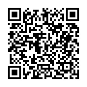 장성아카데미 페이지 바로가기 주소(https://business.jangseong.go.kr/q/ezMxMTB8NzI2NHxzaG93fHBhZ2U9NjZ9&e=M&s=3), QRCODE