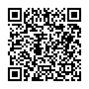 장성아카데미 페이지 바로가기 주소(https://business.jangseong.go.kr/q/ezMxMTB8NzI2NHxzaG93fHBhZ2U9Njd9&e=M&s=3), QRCODE