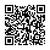 장성아카데미 페이지 바로가기 주소(https://business.jangseong.go.kr/q/ezMxMTB8NzI2NXxzaG93fH0=&e=M&s=3), QRCODE