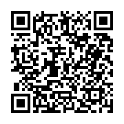 장성아카데미 페이지 바로가기 주소(https://business.jangseong.go.kr/q/ezMxMTB8NzI2NXxzaG93fHBhZ2U9NjZ9&e=M&s=3), QRCODE