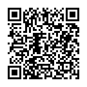 장성아카데미 페이지 바로가기 주소(https://business.jangseong.go.kr/q/ezMxMTB8NzI2NXxzaG93fHBhZ2U9Njd9&e=M&s=3), QRCODE
