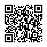 장성아카데미 페이지 바로가기 주소(https://business.jangseong.go.kr/q/ezMxMTB8NzI2NnxzaG93fH0=&e=M&s=3), QRCODE