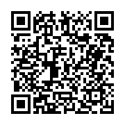 장성아카데미 페이지 바로가기 주소(https://business.jangseong.go.kr/q/ezMxMTB8NzI2NnxzaG93fHBhZ2U9NjV9&e=M&s=3), QRCODE