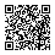 장성아카데미 페이지 바로가기 주소(https://business.jangseong.go.kr/q/ezMxMTB8NzI2NnxzaG93fHBhZ2U9NjZ9&e=M&s=3), QRCODE