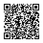 장성아카데미 페이지 바로가기 주소(https://business.jangseong.go.kr/q/ezMxMTB8NzI2NnxzaG93fHBhZ2U9Njd9&e=M&s=3), QRCODE