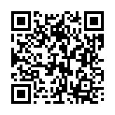 장성아카데미 페이지 바로가기 주소(https://business.jangseong.go.kr/q/ezMxMTB8NzI2OHxzaG93fH0=&e=M&s=3), QRCODE