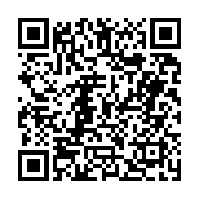 장성아카데미 페이지 바로가기 주소(https://business.jangseong.go.kr/q/ezMxMTB8NzI2OHxzaG93fHBhZ2U9NjV9&e=M&s=3), QRCODE