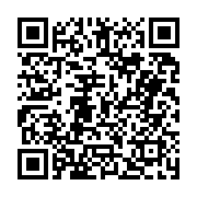 장성아카데미 페이지 바로가기 주소(https://business.jangseong.go.kr/q/ezMxMTB8NzI2OHxzaG93fHBhZ2U9NjZ9&e=M&s=3), QRCODE