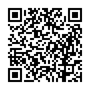 장성아카데미 페이지 바로가기 주소(https://business.jangseong.go.kr/q/ezMxMTB8NzI2OHxzaG93fHBhZ2U9Njd9&e=M&s=3), QRCODE