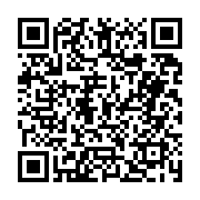 장성아카데미 페이지 바로가기 주소(https://business.jangseong.go.kr/q/ezMxMTB8NzI2OXxzaG93fHBhZ2U9NjV9&e=M&s=3), QRCODE