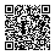 장성아카데미 페이지 바로가기 주소(https://business.jangseong.go.kr/q/ezMxMTB8NzI2OXxzaG93fHBhZ2U9NjZ9&e=M&s=3), QRCODE