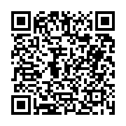 장성아카데미 페이지 바로가기 주소(https://business.jangseong.go.kr/q/ezMxMTB8NzI2OXxzaG93fHBhZ2U9Njd9&e=M&s=3), QRCODE
