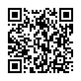 장성아카데미 페이지 바로가기 주소(https://business.jangseong.go.kr/q/ezMxMTB8NzI3M3xzaG93fH0=&e=M&s=3), QRCODE