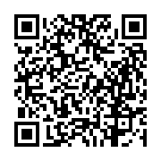 장성아카데미 페이지 바로가기 주소(https://business.jangseong.go.kr/q/ezMxMTB8NzI3M3xzaG93fHBhZ2U9NjV9&e=M&s=3), QRCODE