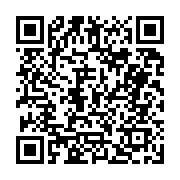 장성아카데미 페이지 바로가기 주소(https://business.jangseong.go.kr/q/ezMxMTB8NzI3M3xzaG93fHBhZ2U9NjZ9&e=M&s=3), QRCODE