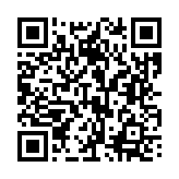 장성아카데미 페이지 바로가기 주소(https://business.jangseong.go.kr/q/ezMxMTB8NzI3MHxzaG93fH0=&e=M&s=3), QRCODE