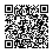 장성아카데미 페이지 바로가기 주소(https://business.jangseong.go.kr/q/ezMxMTB8NzI3MHxzaG93fHBhZ2U9NjV9&e=M&s=3), QRCODE