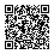 장성아카데미 페이지 바로가기 주소(https://business.jangseong.go.kr/q/ezMxMTB8NzI3MHxzaG93fHBhZ2U9NjZ9&e=M&s=3), QRCODE