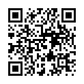 장성아카데미 페이지 바로가기 주소(https://business.jangseong.go.kr/q/ezMxMTB8NzI3MXxzaG93fH0=&e=M&s=3), QRCODE