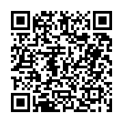장성아카데미 페이지 바로가기 주소(https://business.jangseong.go.kr/q/ezMxMTB8NzI3MXxzaG93fHBhZ2U9NjV9&e=M&s=3), QRCODE