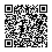 장성아카데미 페이지 바로가기 주소(https://business.jangseong.go.kr/q/ezMxMTB8NzI3MXxzaG93fHBhZ2U9NjZ9&e=M&s=3), QRCODE