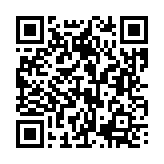 장성아카데미 페이지 바로가기 주소(https://business.jangseong.go.kr/q/ezMxMTB8NzI3MnxzaG93fH0=&e=M&s=3), QRCODE