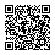 장성아카데미 페이지 바로가기 주소(https://business.jangseong.go.kr/q/ezMxMTB8NzI3MnxzaG93fHBhZ2U9NjZ9&e=M&s=3), QRCODE