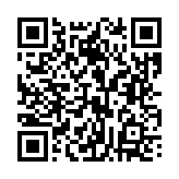 장성아카데미 페이지 바로가기 주소(https://business.jangseong.go.kr/q/ezMxMTB8NzI3N3xzaG93fH0=&e=M&s=3), QRCODE