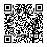 장성아카데미 페이지 바로가기 주소(https://business.jangseong.go.kr/q/ezMxMTB8NzI3N3xzaG93fHBhZ2U9NjV9&e=M&s=3), QRCODE