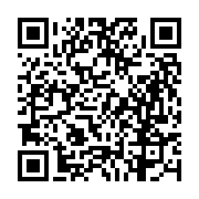 장성아카데미 페이지 바로가기 주소(https://business.jangseong.go.kr/q/ezMxMTB8NzI3N3xzaG93fHBhZ2U9NjZ9&e=M&s=3), QRCODE