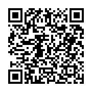 장성아카데미 페이지 바로가기 주소(https://business.jangseong.go.kr/q/ezMxMTB8NzI3NHxzaG93fHBhZ2U9NjV9&e=M&s=3), QRCODE