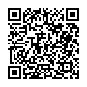장성아카데미 페이지 바로가기 주소(https://business.jangseong.go.kr/q/ezMxMTB8NzI3NHxzaG93fHBhZ2U9NjZ9&e=M&s=3), QRCODE