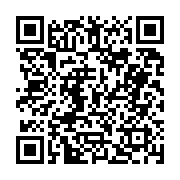 장성아카데미 페이지 바로가기 주소(https://business.jangseong.go.kr/q/ezMxMTB8NzI3NXxzaG93fHBhZ2U9NjZ9&e=M&s=3), QRCODE