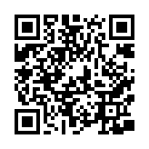 장성아카데미 페이지 바로가기 주소(https://business.jangseong.go.kr/q/ezMxMTB8NzI3NnxzaG93fH0=&e=M&s=3), QRCODE