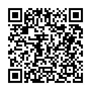 장성아카데미 페이지 바로가기 주소(https://business.jangseong.go.kr/q/ezMxMTB8NzI3NnxzaG93fHBhZ2U9NjV9&e=M&s=3), QRCODE