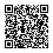 장성아카데미 페이지 바로가기 주소(https://business.jangseong.go.kr/q/ezMxMTB8NzI3OHxzaG93fHBhZ2U9NjV9&e=M&s=3), QRCODE