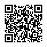 장성아카데미 페이지 바로가기 주소(https://business.jangseong.go.kr/q/ezMxMTB8NzI3OXxzaG93fH0=&e=M&s=3), QRCODE